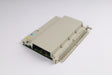 SIEMENS 6ES5454-4UA11