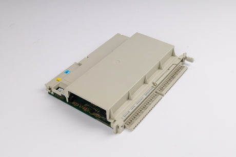 SIEMENS 6ES5454-4UA11