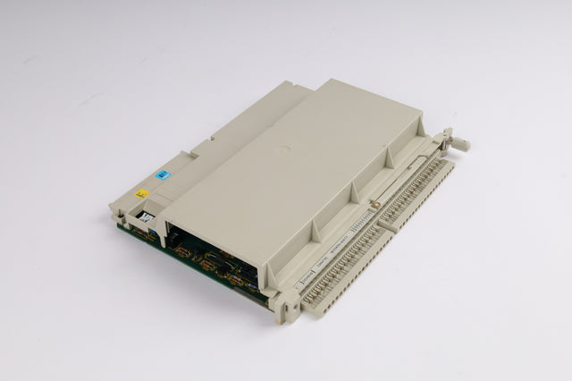 SIEMENS 6ES5454-4UA11