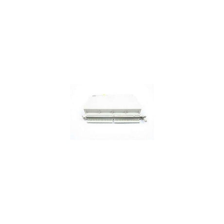 SIEMENS 6ES5454-4UA12