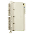 SIEMENS 6ES5454-4UA13