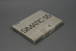 SIEMENS 6ES5454-4UA14