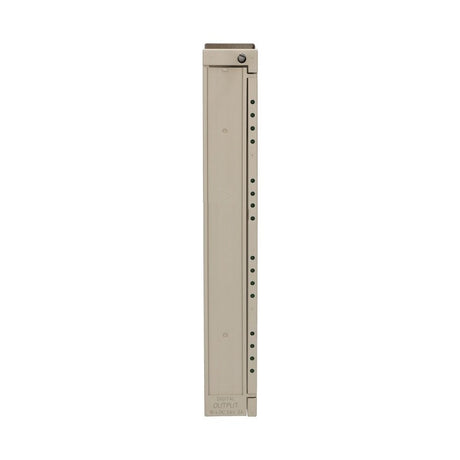 SIEMENS 6ES5454-7LA11