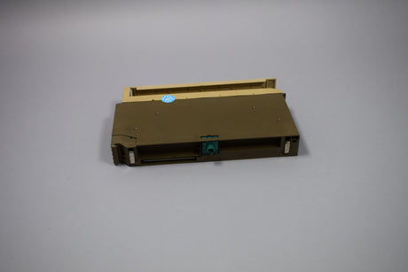 SIEMENS 6ES5454-7LA11