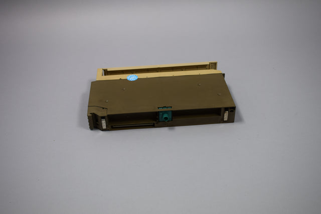 SIEMENS 6ES5454-7LA11