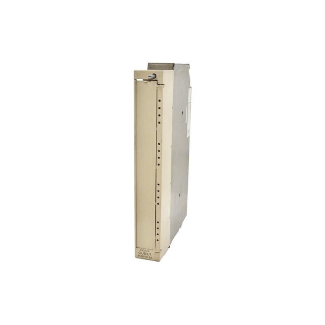 SIEMENS 6ES5454-7LB11