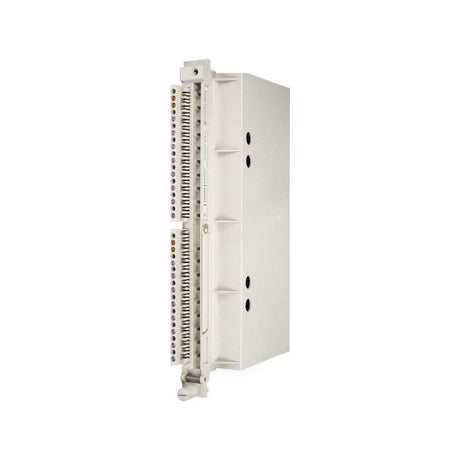 SIEMENS 6ES5455-4UA12