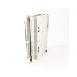 SIEMENS 6ES5456-4UA11