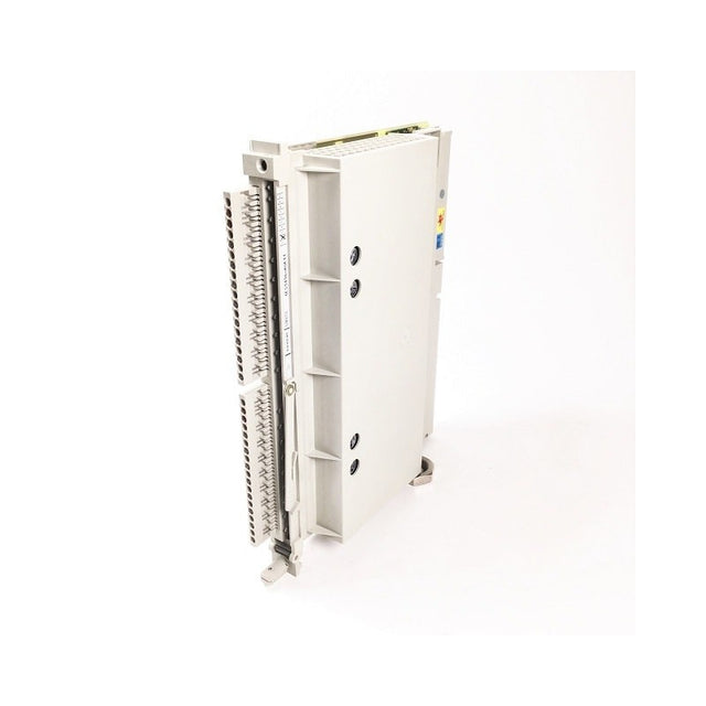 SIEMENS 6ES5456-4UA11