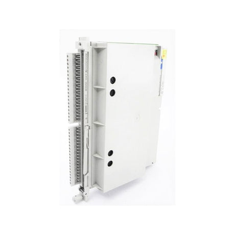 SIEMENS 6ES5456-4UA12