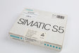 SIEMENS 6ES5456-4UA12