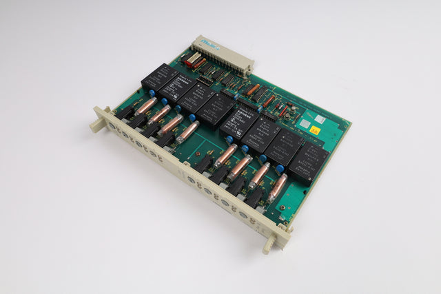 SIEMENS 6ES5456-6AA12