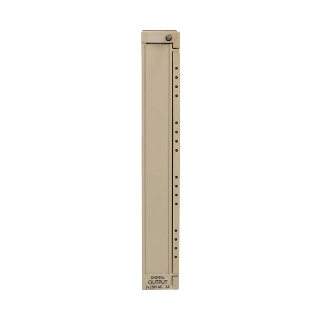 SIEMENS 6ES5456-7LB11
