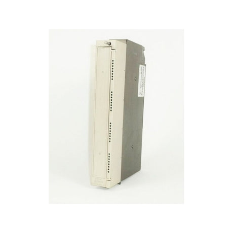 SIEMENS 6ES5457-7LA11