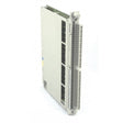 SIEMENS 6ES5458-4UA11