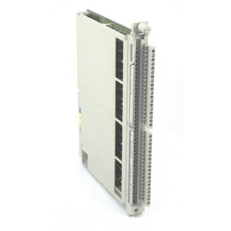 SIEMENS 6ES5458-4UA11