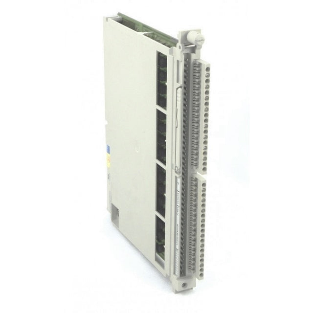 SIEMENS 6ES5458-4UA11