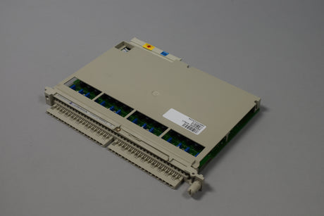 SIEMENS 6ES5458-4UA11