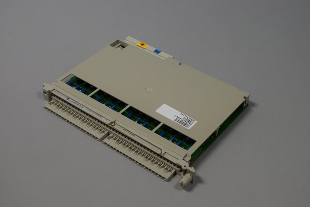 SIEMENS 6ES5458-4UA11