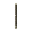 SIEMENS 6ES5458-4UA12