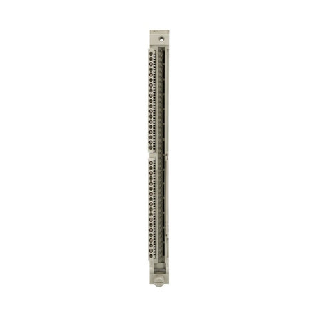 SIEMENS 6ES5458-4UA12
