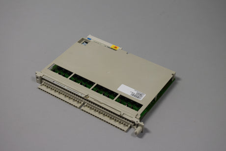 SIEMENS 6ES5458-4UA12