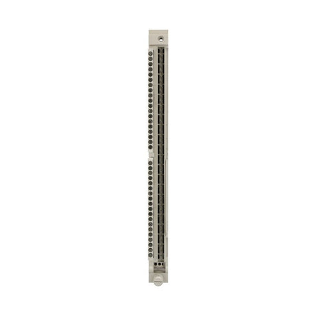 SIEMENS 6ES5458-4UA13