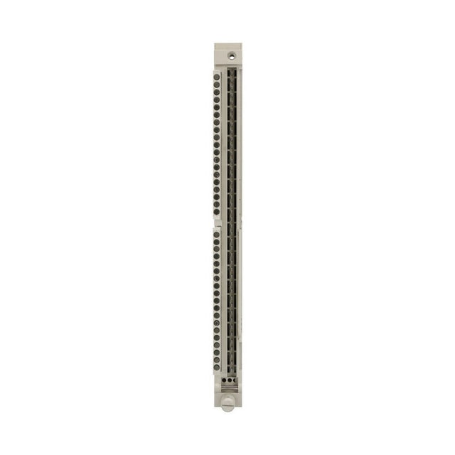 SIEMENS 6ES5458-4UA13