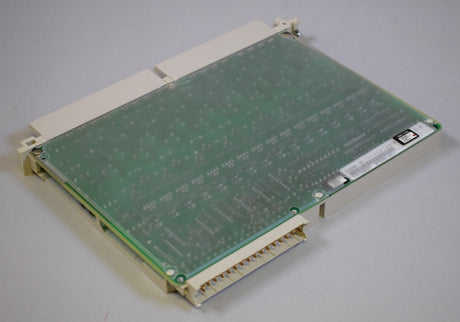 SIEMENS 6ES5458-4UC11