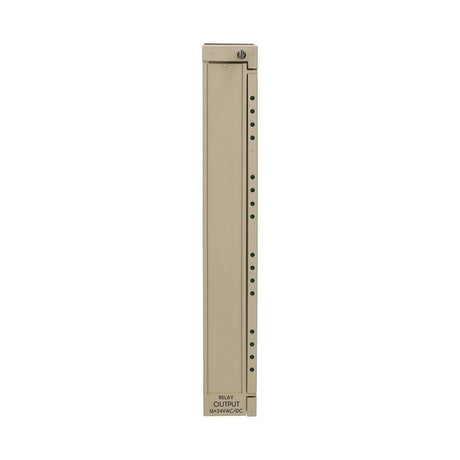 SIEMENS 6ES5458-7LA11