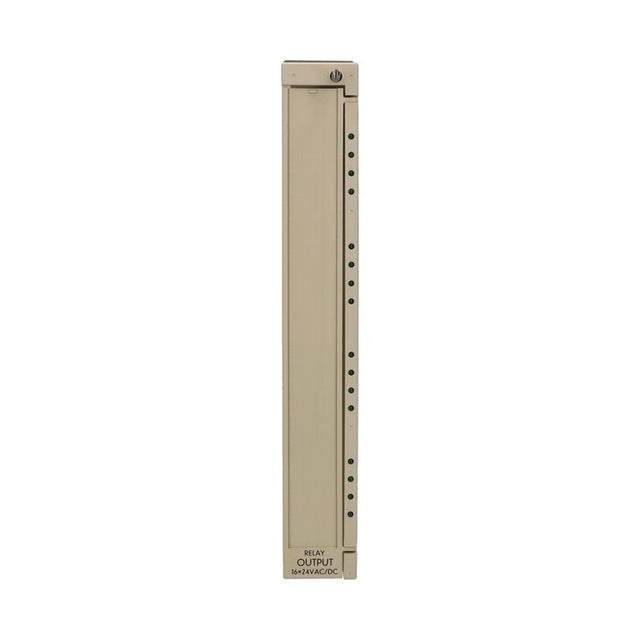 SIEMENS 6ES5458-7LA11