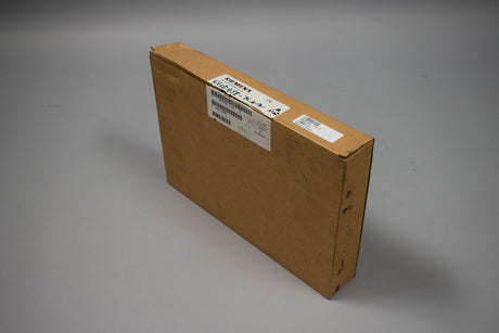 SIEMENS 6ES5458-7LA12