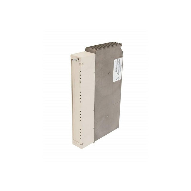 SIEMENS 6ES5458-7LB11