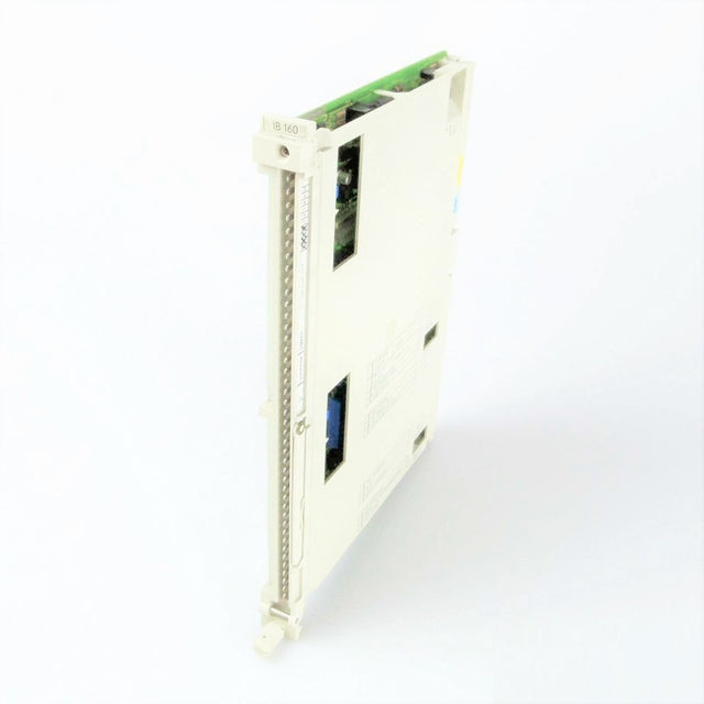 SIEMENS 6ES5460-4UA11