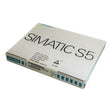 SIEMENS 6ES5460-4UA12