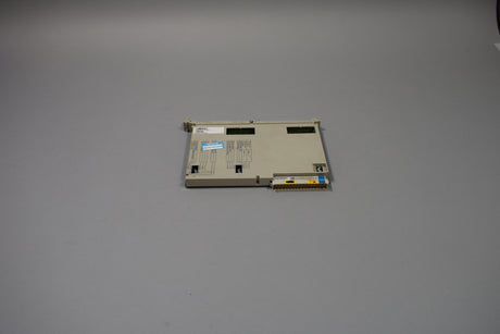 SIEMENS 6ES5460-4UA12