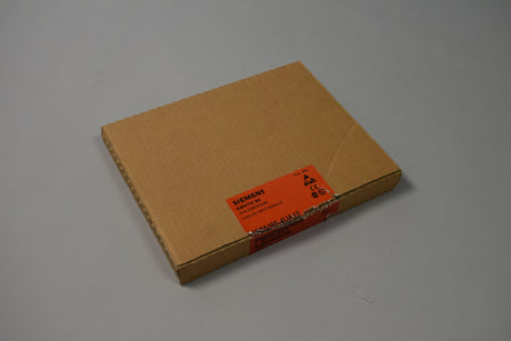 SIEMENS 6ES5460-4UA13