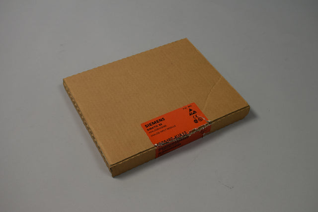 SIEMENS 6ES5460-4UA13