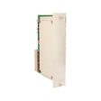 SIEMENS 6ES5460-5AA31