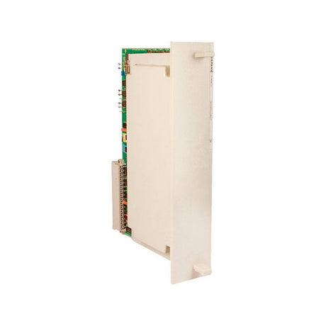 SIEMENS 6ES5460-5AA31
