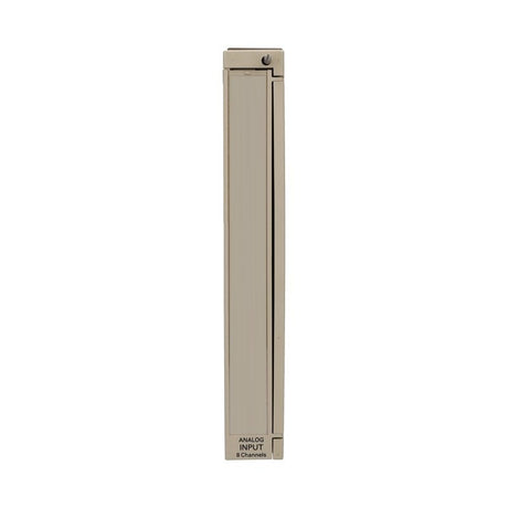 SIEMENS 6ES5460-7LA11