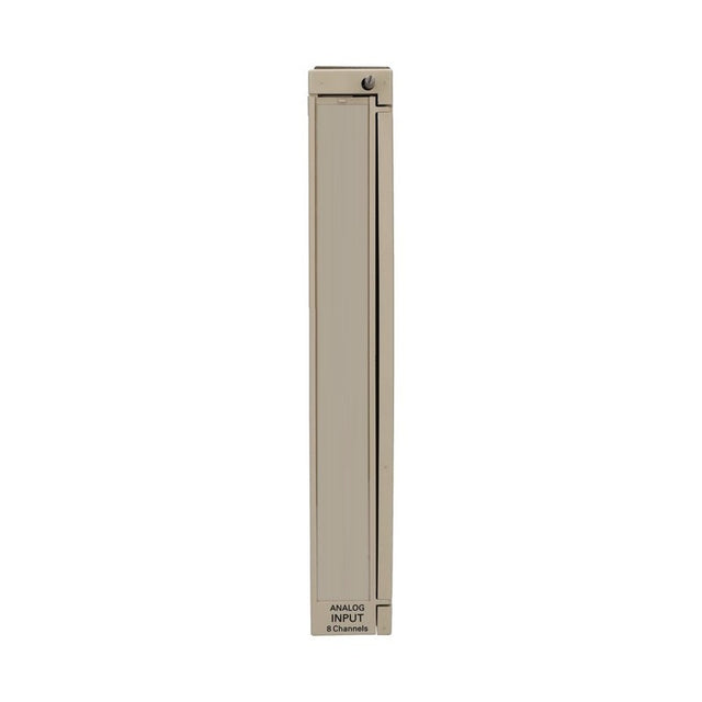 SIEMENS 6ES5460-7LA11