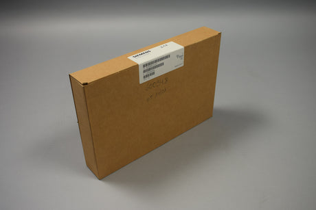SIEMENS 6ES5460-7LA13