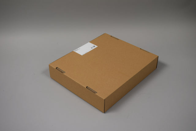 SIEMENS 6ES5460-7LA13