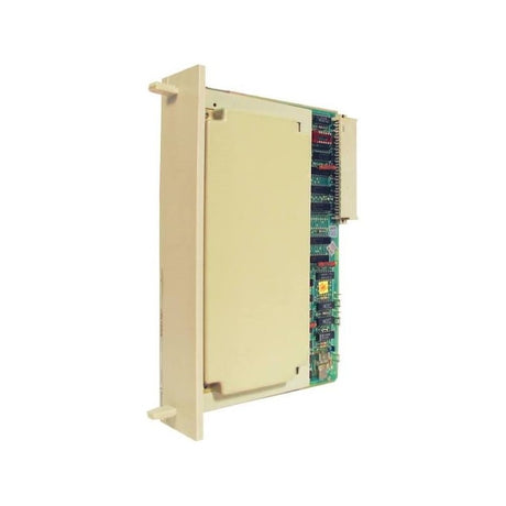 SIEMENS 6ES5461-5AA11