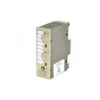 SIEMENS 6ES5461-8MA11