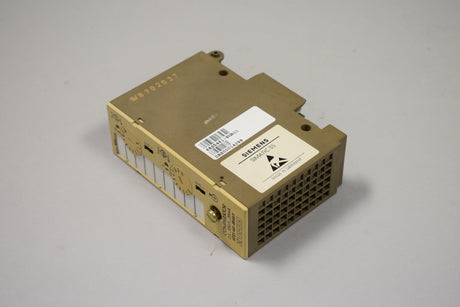 SIEMENS 6ES5461-8MA11