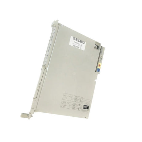 SIEMENS 6ES5463-4UA11