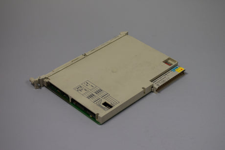 SIEMENS 6ES5463-4UA12