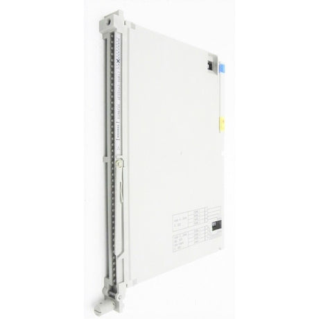 SIEMENS 6ES5463-4UB12